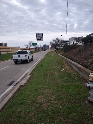 LASIK Surgeon «Key-Whitman Eye Center», reviews and photos, 11442 N Central Expy, Dallas, TX 75243, USA