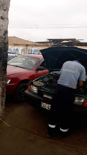 Opinii despre SAVIDE în Sullana - Asociación