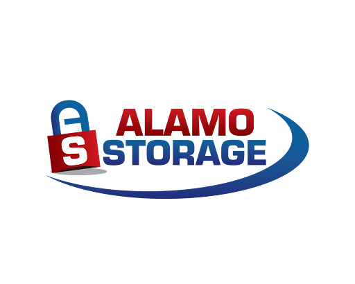 Self-Storage Facility «Alamo Storage», reviews and photos, 9738 Interstate 35 Frontage Rd, San Antonio, TX 78233, USA