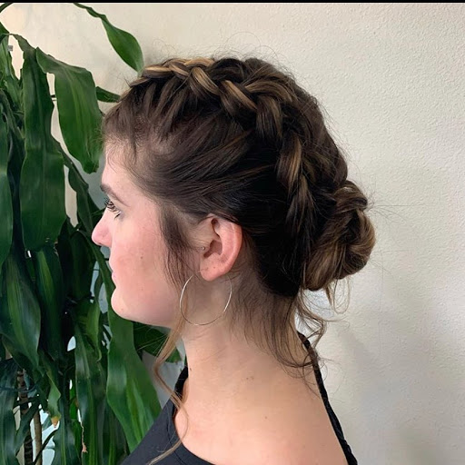 Spa «Premiere Salon & Spa», reviews and photos, 111 Market St NE #101, Olympia, WA 98501, USA