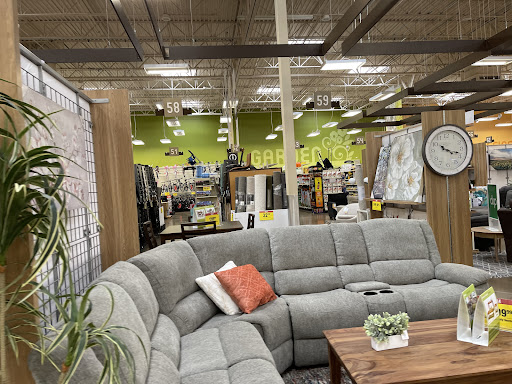 Grocery Store «Fred Meyer», reviews and photos, 555 Trosper Rd SW, Tumwater, WA 98512, USA