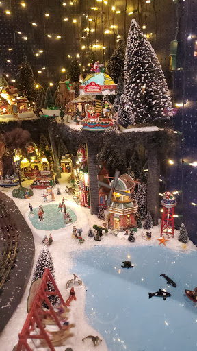 Hardware Store «Fredericksen Hardware & Paint», reviews and photos, 3029 Fillmore St, San Francisco, CA 94123, USA