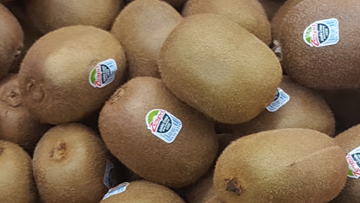 Supermarket «J CITY SUPERMARKET», reviews and photos, 148-05 Jamaica Ave, Jamaica, NY 11435, USA