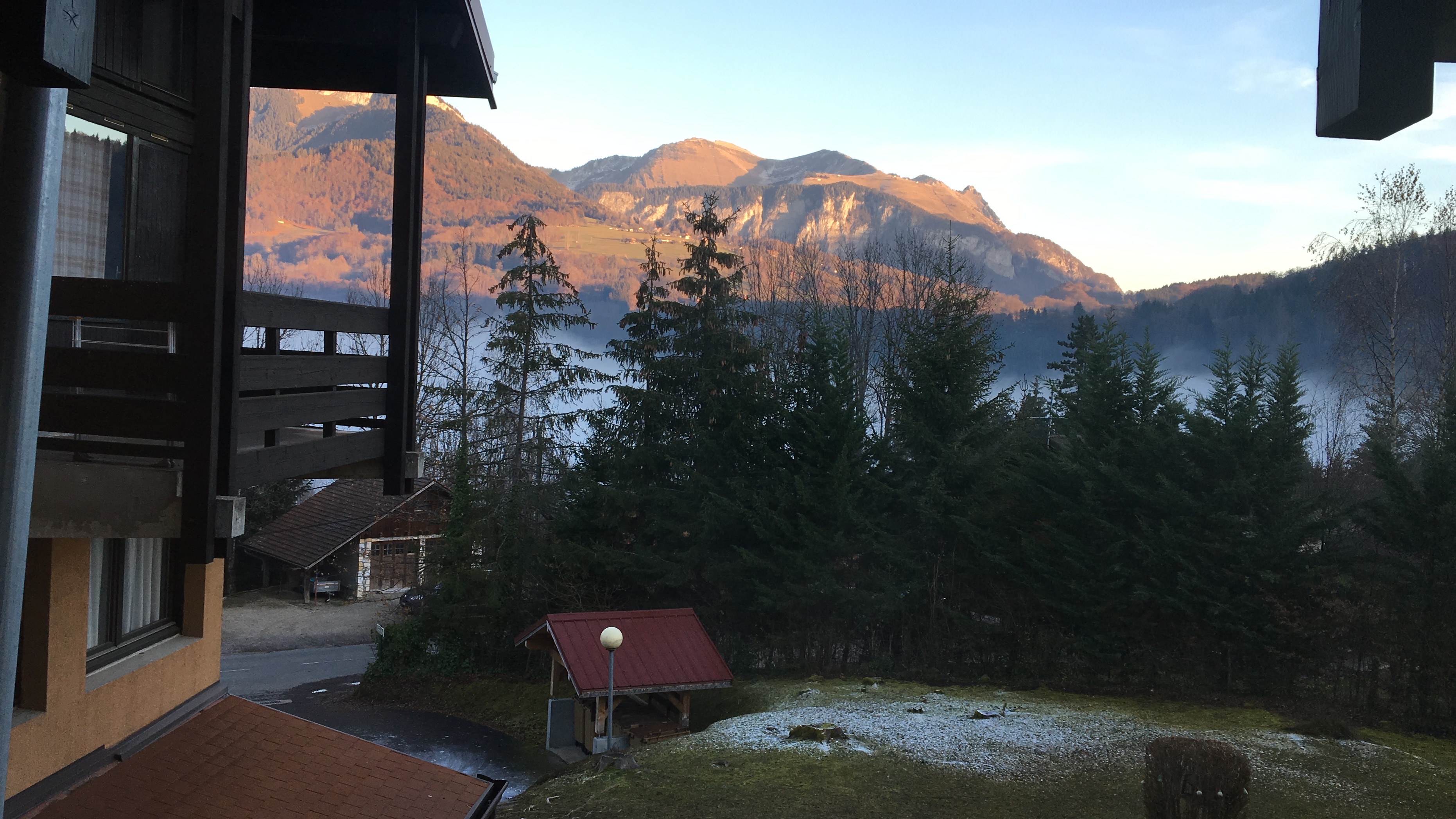 Photo n° 2 de l'avis de location.T fait le 13/12/2020 à 17:07