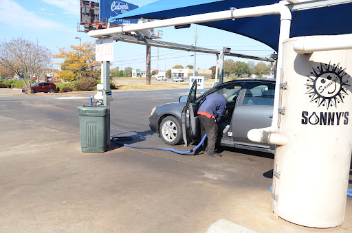 Madison Auto Spa en Madison