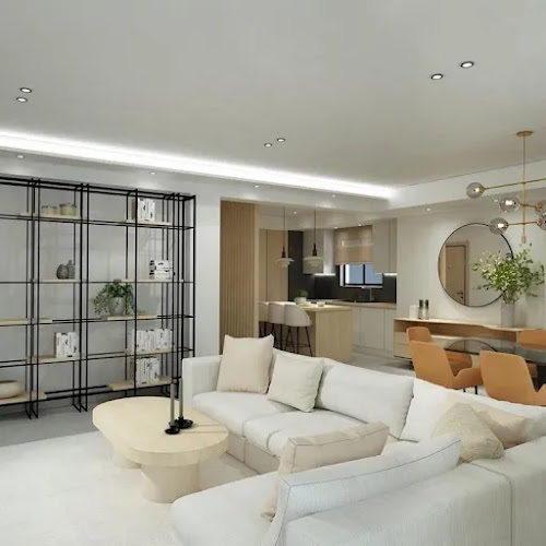 ENACTUS ΚΑΤΑΣΚΕΥΑΣΤΙΚΗ - Χαλκίδα