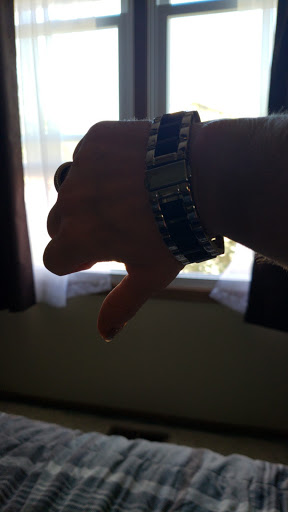 Gas Station «Circle K», reviews and photos, 19100 South La Grange Road, Mokena, IL 60448, USA