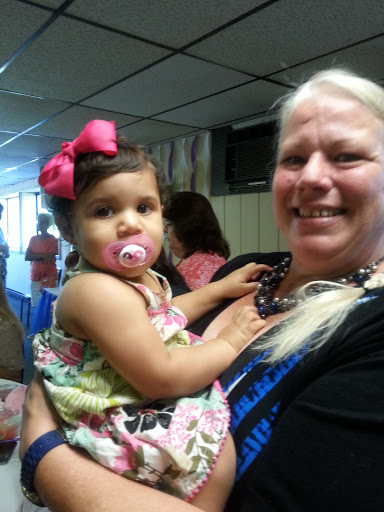 Golf Club «Maple Lane Golf Club», reviews and photos, 33203 Maple Ln Dr, Sterling Heights, MI 48312, USA