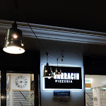 Photo n°3 de l'avis de Davide.u fait le 04/08/2021 à 16:54 sur le  O' Sarracin à San Ferdinando di Puglia