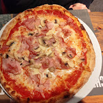 Photo n°8 de l'avis de Sergio.i fait le 09/11/2023 à 21:34 sur le  Fabbrica in Pedavena Padova à Padua