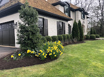 The Yardman Lawn Service Inc - Photo 8 - Car repair in , Arlington