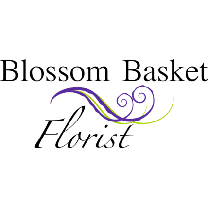 Florist «Blossom Basket Florist», reviews and photos, 2522 Village Green Pl, Champaign, IL 61822, USA