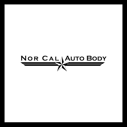 Auto Body Shop «Nor-Cal Autobody», reviews and photos, 600 Franklin Ave, Yuba City, CA 95991, USA