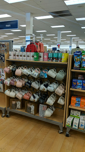 Department Store «Marshalls», reviews and photos, 10759 San Pablo Ave, El Cerrito, CA 94530, USA