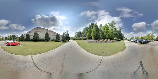 Golf Course «The Manor Golf & Country Club», reviews and photos, 15952 Manor Club Dr, Milton, GA 30004, USA