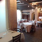 Photo n°1 de l'avis de Giuliano.a fait le 12/07/2020 à 11:20 sur le  Hotel La Cantina à Medolla