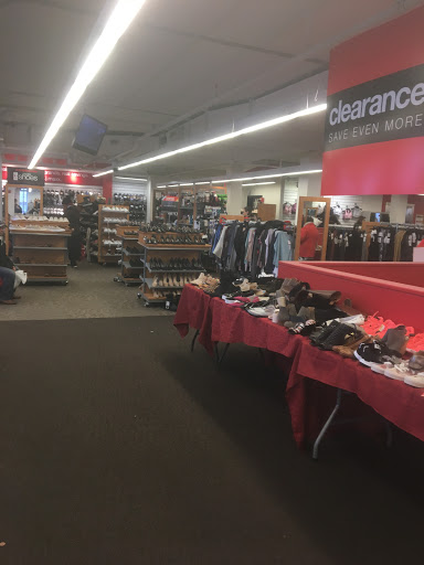 Department Store «T.J. Maxx», reviews and photos, 502 86th St, Brooklyn, NY 11209, USA