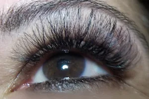 Beauty For Lashes LLC image