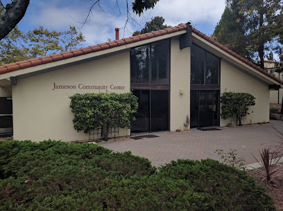 Jameson Community Center