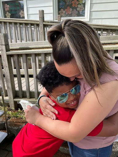 Preschool «Rutgers-Livingston Day Care Center», reviews and photos, 49 Joyce Kilmer Ave, Piscataway Township, NJ 08854, USA