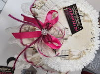 Mariana's Dresses & Alterations 2 - Photo 7 - Car repair in Garland, TX, Mesquite