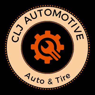 Auto Repair Shop «CLJ Auto & Tire», reviews and photos, 9012 W 79th St, Justice, IL 60458, USA