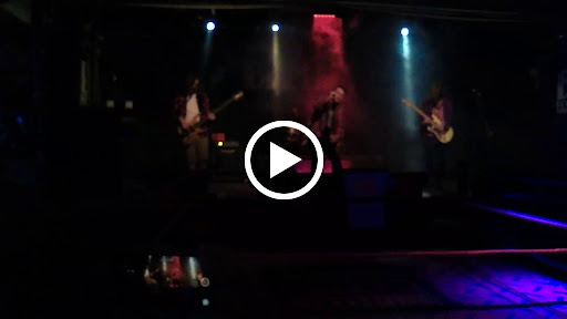 Live Music Venue «BFE Rock Club», reviews and photos, 11528 Jones Rd, Houston, TX 77070, USA