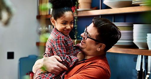 Insurance Agency «Allstate Insurance Agent: Hinson-Berry & Associates», reviews and photos