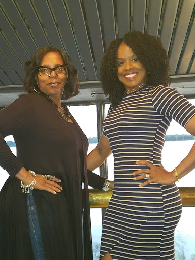 Lounge «Memphis Sounds Lounge», reviews and photos, 22 N 3rd St, Memphis, TN 38103, USA