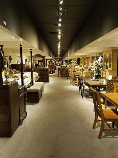Furniture Store «Carol House Furniture», reviews and photos, 2332 Millpark Dr, Maryland Heights, MO 63043, USA