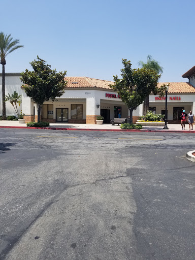 Shipping Service «Postal Perfect», reviews and photos, 10808 E Foothill Blvd #160, Rancho Cucamonga, CA 91730, USA