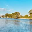 Aarebrücke A6 Brügg