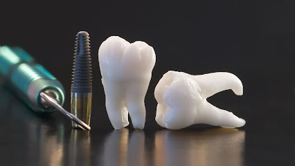 Creative Dental of Queens: Dental Implant, Cosmetic Dentist