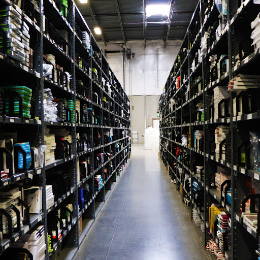 Electronics Store «Simple Cell», reviews and photos, 1533 Progress Way #116, Eldersburg, MD 21784, USA