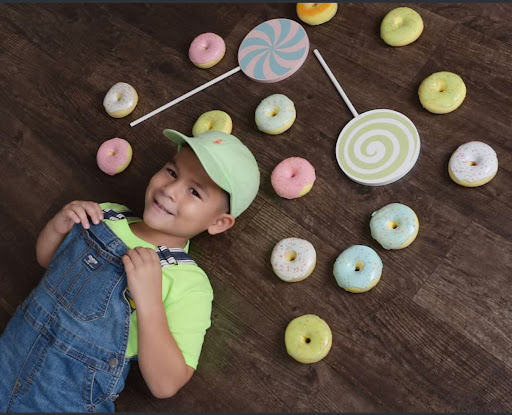 Department Store «JCPenney», reviews and photos, 231 Greece Ridge Center Dr, Greece, NY 14626, USA