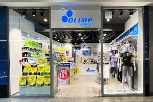 Olimp Store image