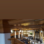 Photo n°4 de l'avis de Punching.r fait le 24/05/2019 à 16:26 sur le  Hotel Maximilian à Bad Griesbach