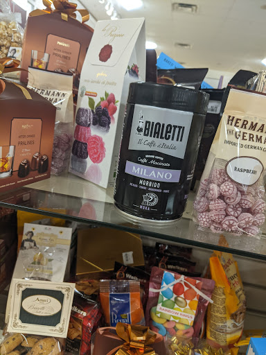 Department Store «HomeGoods», reviews and photos, 1026 Glenbrook Way, Hendersonville, TN 37075, USA