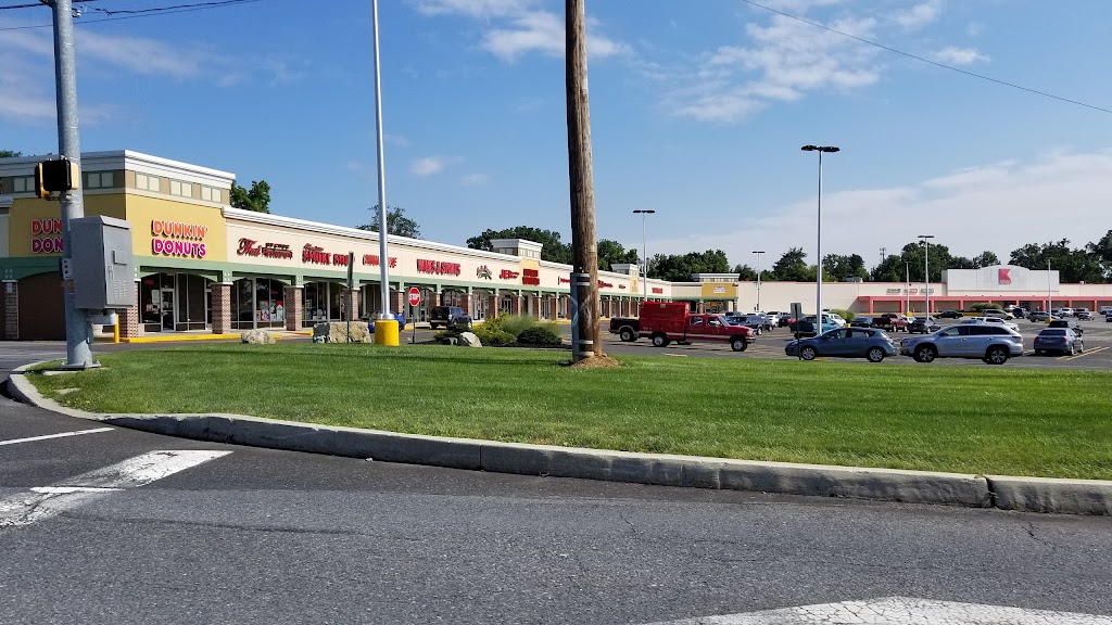 Thai Avenue Restaurant Allentown, PA 18104 Menu, Reviews, Hours