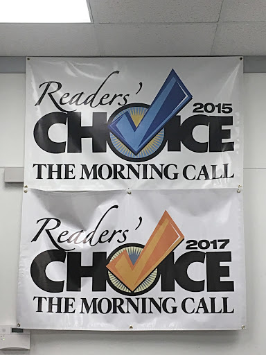 Appliance Store «Kleckner & Sons», reviews and photos, 2177 MacArthur Rd, Whitehall, PA 18052, USA