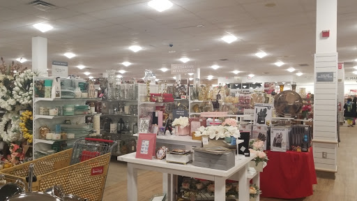 Department Store «HomeGoods», reviews and photos, 400 Cochituate Rd, Framingham, MA 01701, USA