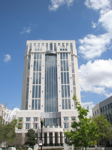 Law Office of Hogan & Hogan, P.A., 906 E Michigan St, Orlando, FL 32806, Personal Injury Attorney