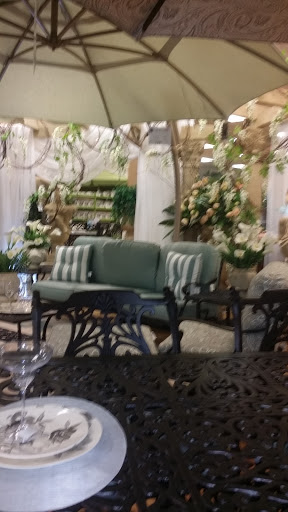 Furniture Store «Fortunoff Backyard Store», reviews and photos, 231 NJ-35, Eatontown, NJ 07724, USA