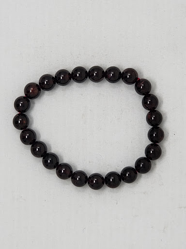 Gift Shop «OM Gift Shop», reviews and photos, 152 5th Ave, Brooklyn, NY 11217, USA