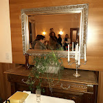 Photo n°8 de l'avis de Gerlinde. fait le 02/02/2020 à 07:20 sur le  Hotelrestaurant Petri-Hof à Bous