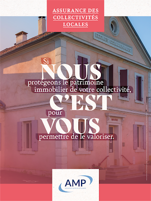 Assurances Mutuelles de Picardie à Péronne
