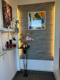 ポーラ エステイン 宮下店(POLA)