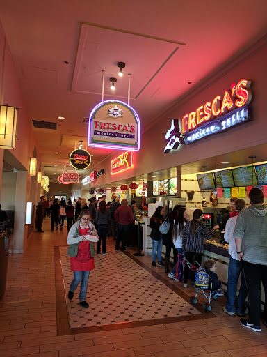 Shopping Mall «Outlets at Anthem», reviews and photos, 4250 W Anthem Way, Phoenix, AZ 85086, USA