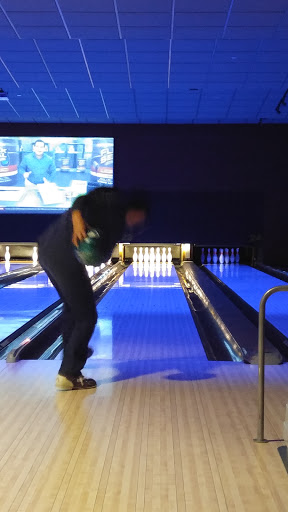 Movie Theater «AMC Desert Star 15», reviews and photos, 1301 Kalahari Dr, Baraboo, WI 53913, USA