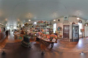 New Lancaster General Store image